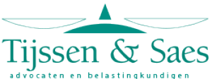 Letselschade advocaten Roermond – Specialist bij letselschade