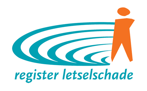 Register Letselschade